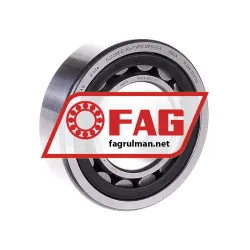 FAG NJ2208-E-XL-TVP2-QP51-C4