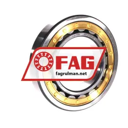 FAG NJ220-E-XL-M1A