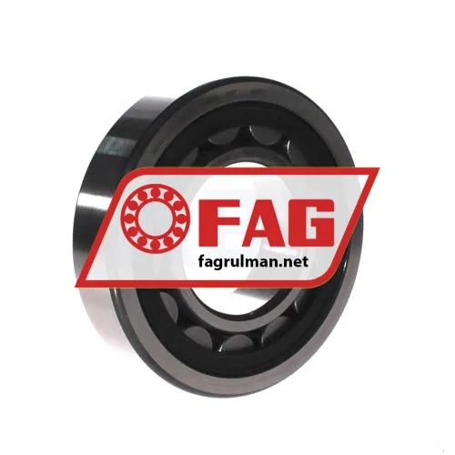 FAG NJ314-E-XL-TVP2-C4