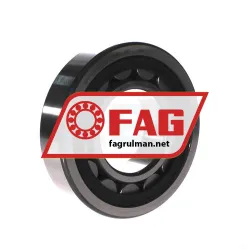 FAG NJ314-E-XL-TVP2-C4