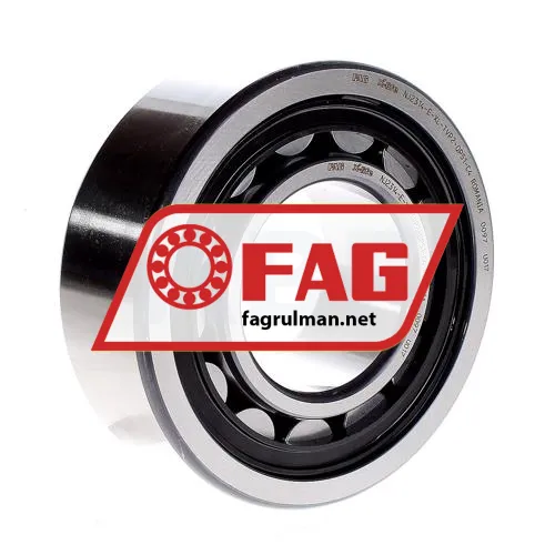 FAG NJ2314-E-XL-TVP2-QP51-C4