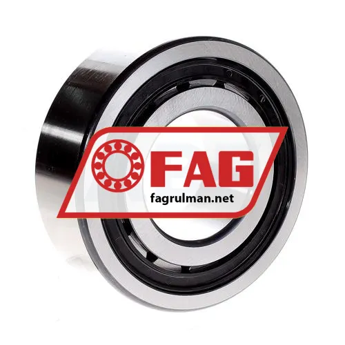 FAG NJ2314-E-XL-TVP2-QP51-C4 ürün fotoğrafı 2
