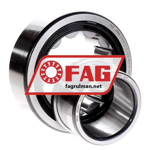 FAG NJ2314-E-XL-TVP2-QP51-C4 ürün fotoğrafı 3