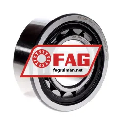 FAG NJ2314-E-XL-TVP2-QP51-C4
