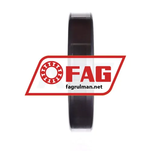 FAG NU221-E-XL-M1-C3 ürün fotoğrafı 4