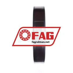 FAG NU221-E-XL-M1-C3 rulman resim 4