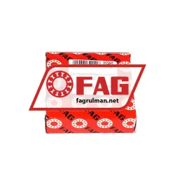 FAG NUP306-E-XL-M1A rulman resim 3