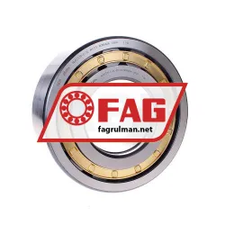 FAG NUP2319-E-XL-M1-C3