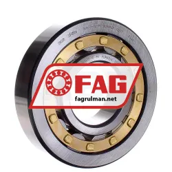 FAG NU413-XL-M1