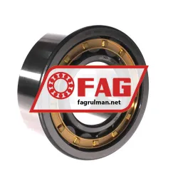 FAG NU2314-E-XL-M1-C3