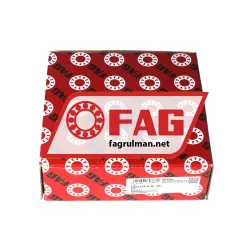 FAG NU2314-E-XL-M1-C3 rulman resim 4