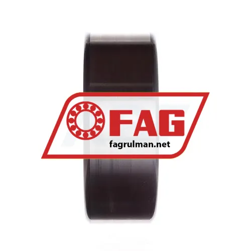 FAG NU2312-E-XL-M1-C3 ürün fotoğrafı 4