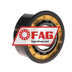FAG NU2311-E-XL-M1A-C3
