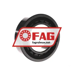 FAG NU2218-E-XL-TVP2-C3