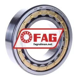 FAG NU2216-E-XL-M1-C3