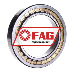FAG NU1020-XL-M1A-C3