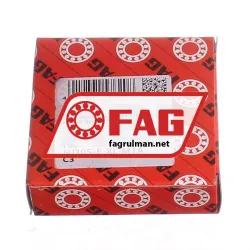 FAG NJ305-E-XL-M1A-C3 rulman resim 3