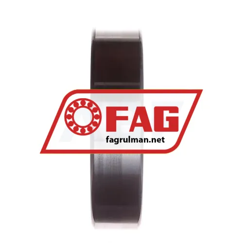 FAG NJ2215-E-XL-M1A-C3 ürün fotoğrafı 4