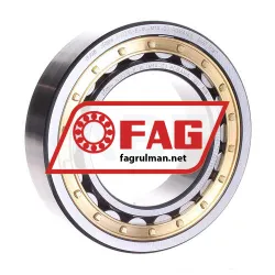 FAG NJ2215-E-XL-M1A-C3