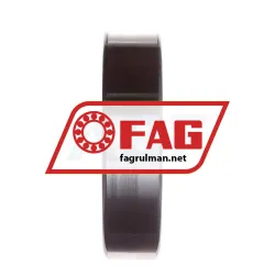 FAG NJ2215-E-XL-M1A-C3 rulman resim 4