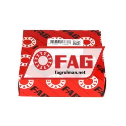 FAG NJ2210-E-XL-M1-C3 rulman resim 4