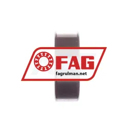 FAG NJ2205-E-XL-M1-C4 rulman resim 3