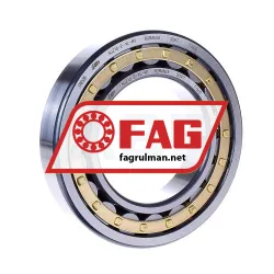 FAG NJ216-E-XL-M1