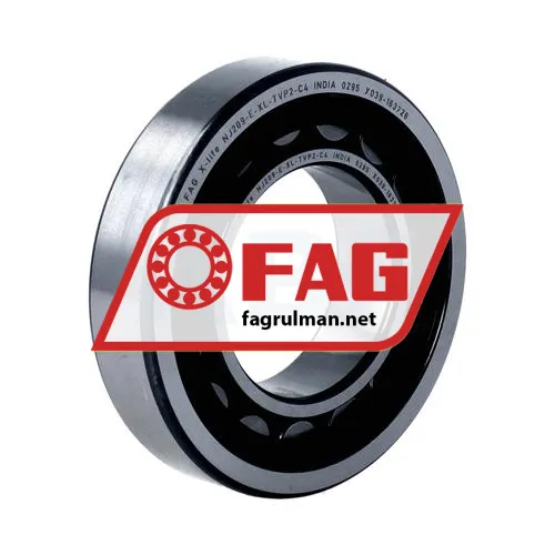 FAG NJ209-E-XL-TVP2-C4