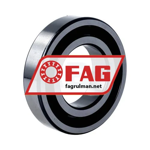 FAG NJ209-E-XL-TVP2-C4 ürün fotoğrafı 2