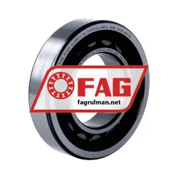 FAG NJ209-E-XL-TVP2-C4