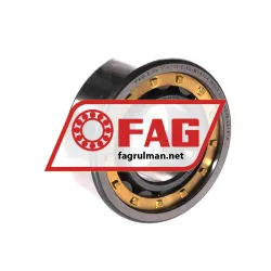 FAG NJ2205-E-XL-M1A-C4