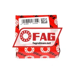 FAG NJ2205-E-XL-M1A-C4 rulman resim 4