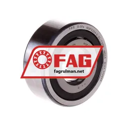 FAG NUP2204-E-XL-TVP2