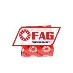 FAG NUP2204-E-XL-TVP2 rulman resim 3