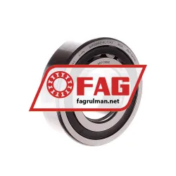 FAG NUP2208-E-XL-TVP2-C3