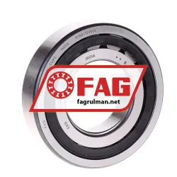 FAG NUP208-E-XL-TVP2