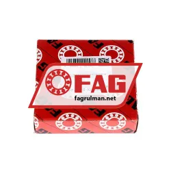 FAG NUP208-E-XL-TVP2 rulman resim 3
