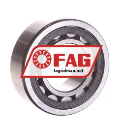 FAG NJ2206-E-XL-TVP2-C3