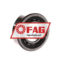 FAG NU205-E-XL-TVP2