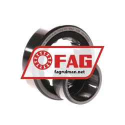 FAG NU205-E-XL-TVP2 rulman resim 2
