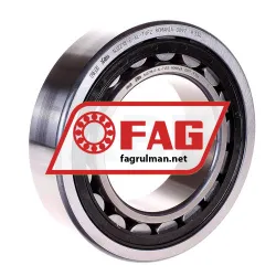 FAG NJ2218-E-XL-TVP2