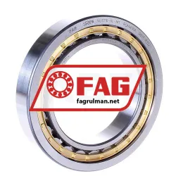 FAG NU1016-XL-M1