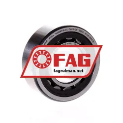 FAG NJ2205-E-XL-TVP2-C3