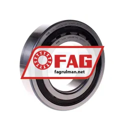 FAG NUP2218-E-TVP2