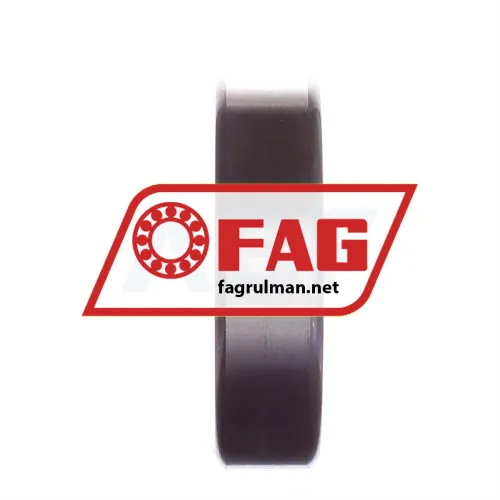 FAG NJ307E-M1A-C3 ürün fotoğrafı 3