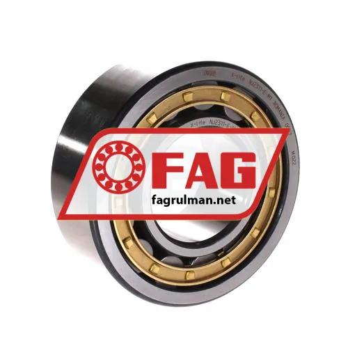 FAG NJ2311-E-M1