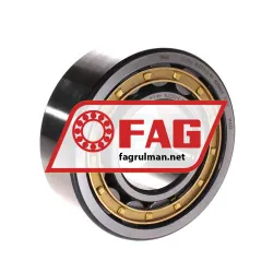 FAG NJ2311-E-M1