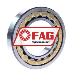 FAG NJ214-E-M1