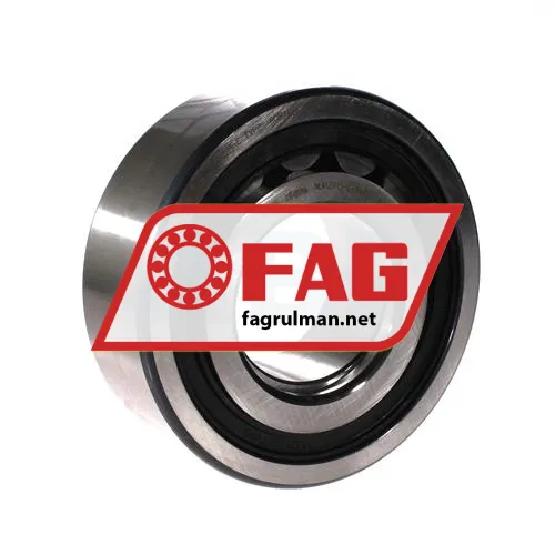 FAG NUP2313-E-TVP2