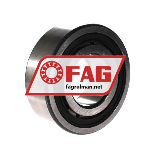FAG NUP2313-E-TVP2 ürün fotoğrafı 2